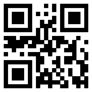 3919182216 - Immagine del QrCode associato