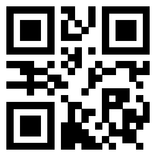 Qr Code di 3919182217