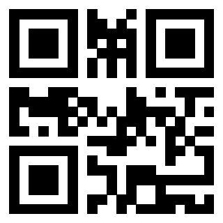 QrCode di 3919182218