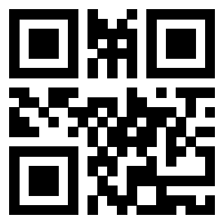 Qr Code di 3919182223