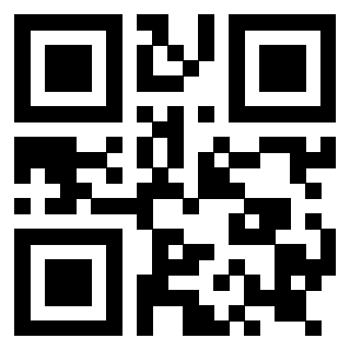 3919182226 Qr Code associato