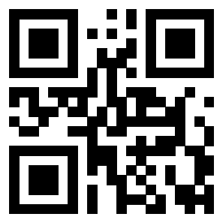 Il Qr Code di 3919182232