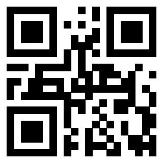 Il Qr Code di 3919182234