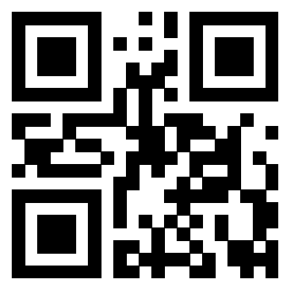 QrCode di 3919182242