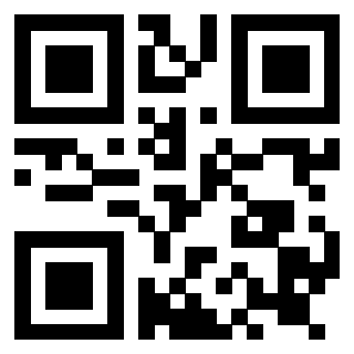 Il QrCode di 3919182246
