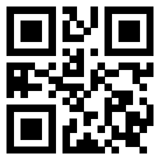 QrCode di 3919182247