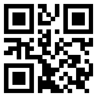 QrCode di 3919182248