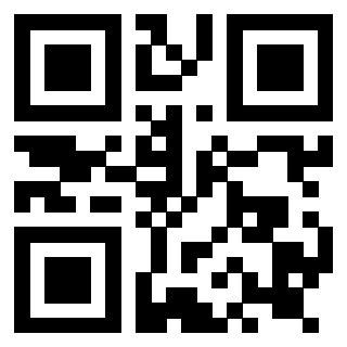 3919182250 QrCode associato