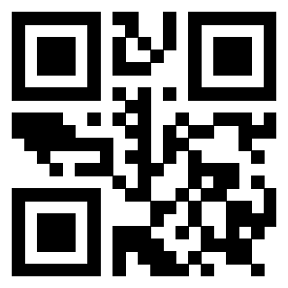 3919182251 QrCode associato