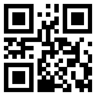 Immagine del QrCode di 3919182255