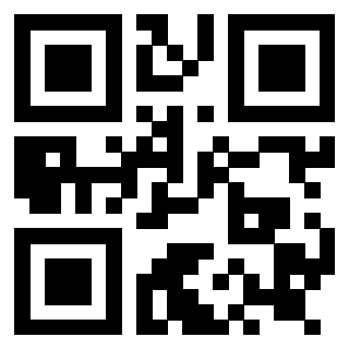 3919182256 - Immagine del QrCode