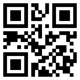3919182261 - Immagine del QrCode