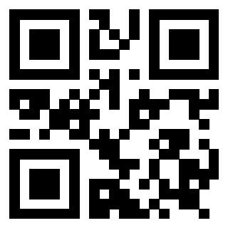 3919182263 - Immagine del QrCode