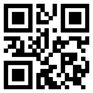 Qr Code di 3919182277
