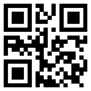 Qr Code di 3919182278