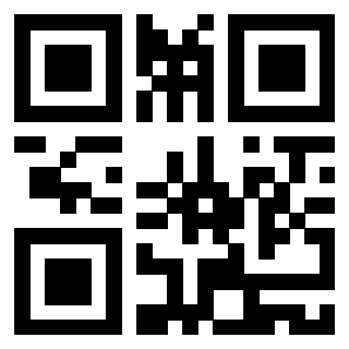 3919182283 - Immagine del Qr Code