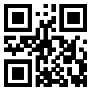 3919182284 QrCode associato