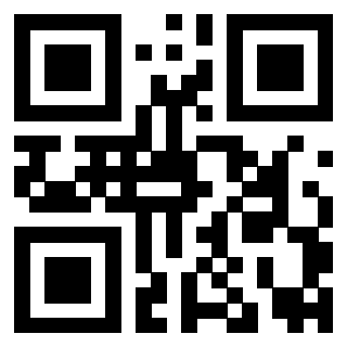 Qr Code di 3919182286