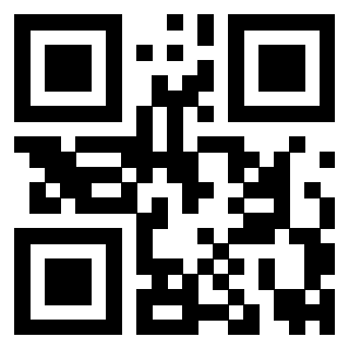Il Qr Code di 3919182288
