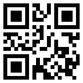 3919182300 - Immagine del Qr Code