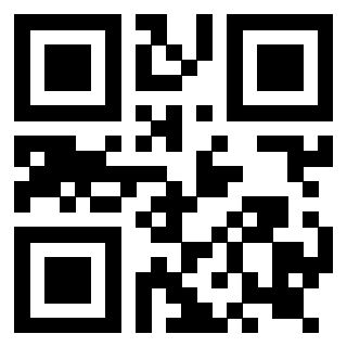 QrCode di 3919182311