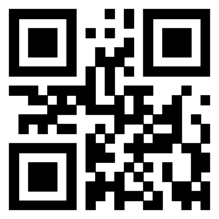 3919182312 - Immagine del Qr Code