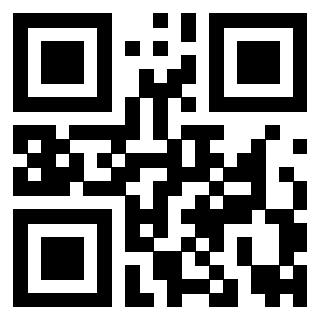 3919182313 Qr Code associato