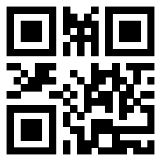 3919182314 - Immagine del QrCode