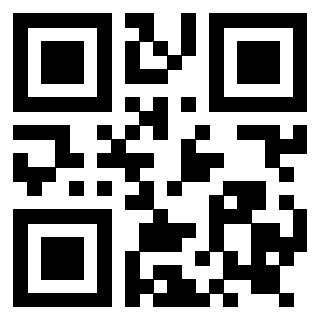 Qr Code di 3919182317