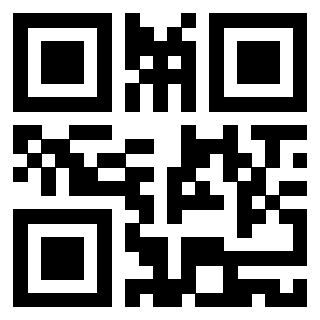 QrCode di 3919182320