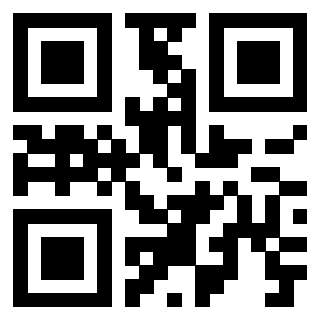 QrCode di 3919182321