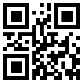 3919182323 - Immagine del Qr Code