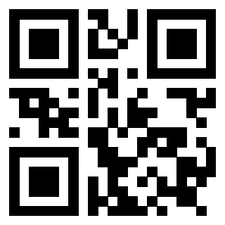 Immagine del QrCode di 3919182328