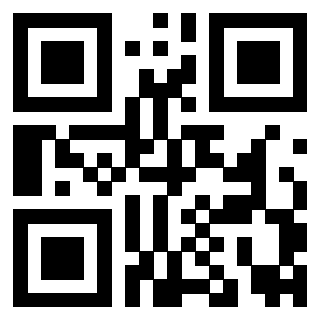 3919182340 - Immagine del QrCode