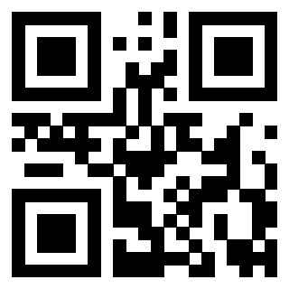 3919182341 - Immagine del Qr Code
