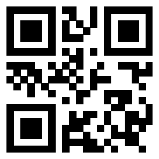 QrCode di 3919182343