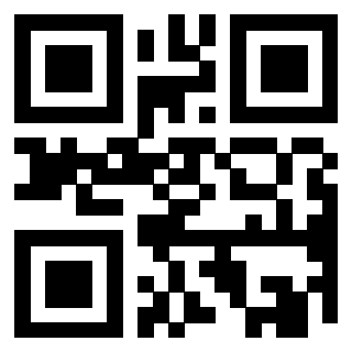 3919182346 Qr Code associato