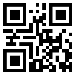 3919182351 Qr Code associato