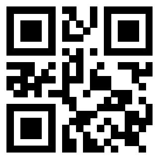 Qr Code di 3919182354