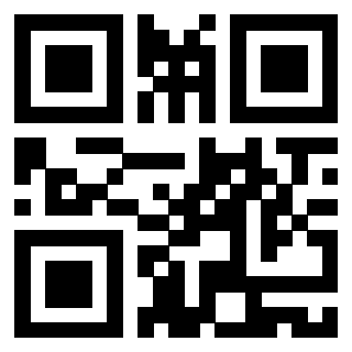 3919182355 - Immagine del QrCode