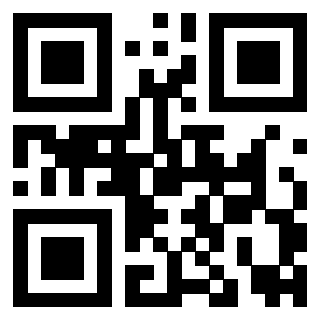 3919182357 - Immagine del Qr Code