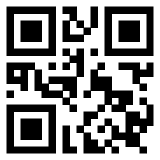 3919182360 - Immagine del QrCode