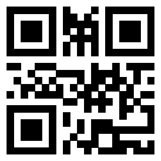 QrCode di 3919182362
