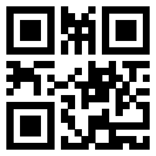 3919182371 QrCode associato