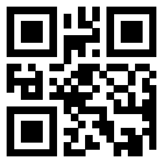 QrCode di 3919182372