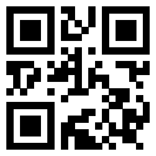 Qr Code di 3919182373