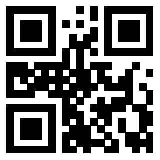 QrCode di 3919182383