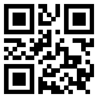 QrCode di 3919182384