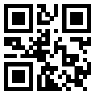 QrCode di 3919182386