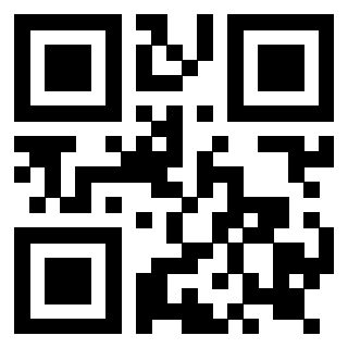 3919182389 - Immagine del Qr Code